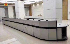 發(fā)電廠集控室控制臺警戒線距離是多少？