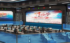 操作臺(tái)可以個(gè)性化定制嗎？