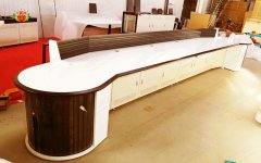 調(diào)度臺作用和優(yōu)勢是什么？