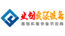業(yè)創(chuàng)實(shí)驗操作臺品牌標(biāo)識