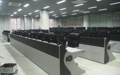 操作臺、控制臺、監(jiān)控臺、調度臺有什么區(qū)別?