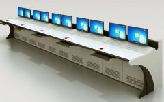 操作控制臺價格多少錢？