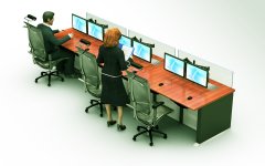 哪里有調(diào)度臺？調(diào)度臺廠家在哪里？