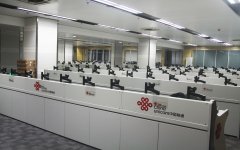 指揮中心控制臺(tái)多少錢？廠家市場(chǎng)批發(fā)指揮中心控制臺(tái)價(jià)格報(bào)價(jià)大全