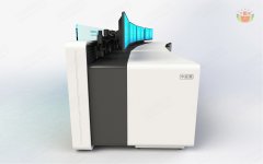 指揮中心控制臺(tái)類型有哪些？